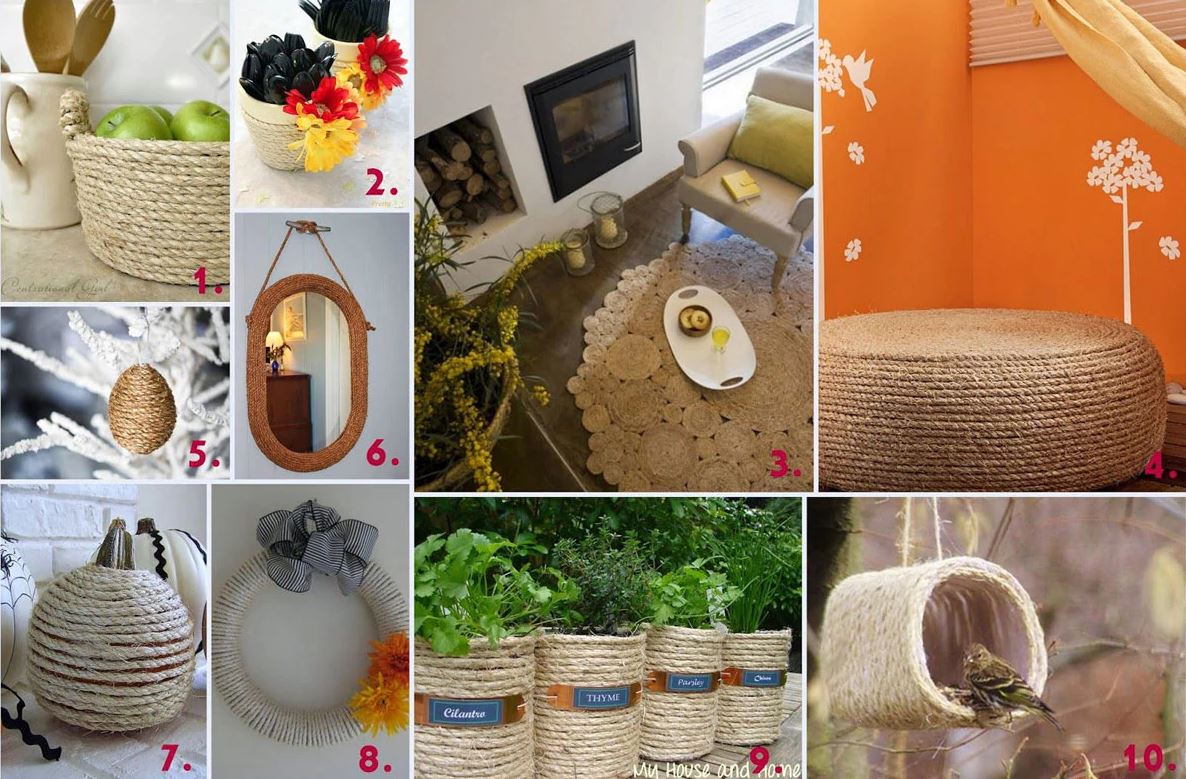 jut, jute, jute, jute cord, jute yarn, yarn, cord